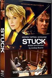 Постер к фильму «Stuck (2002)»