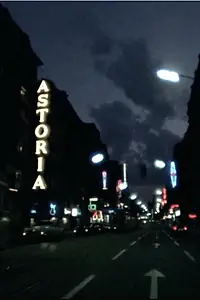 Главный постер фильма «Будапешт, за что я люблю его (1971)»