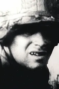 Главный постер фильма «Вариации на одну тему (1962)»