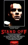 Постер к фильму «Túsztörténet (1989)»