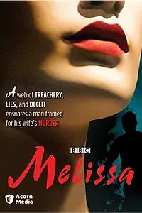 Постер к сериалу «Melissa (1974)»