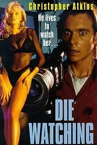 Главный постер фильма «Умереть перед видеокамерой (1993)»