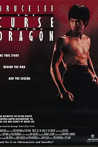 Постер к фильму «Проклятье дракона (1993)»