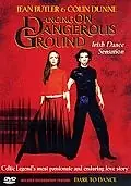 Постер к фильму «Dancing on Dangerous Ground (1999)»