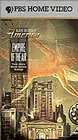 Постер к фильму «Empire of the Air: The Men Who Made Radio (1991)»