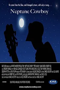 Постер к фильму «Neptune Cowboy (2008)»
