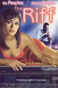 Постер к фильму «Рифф (2000)»
