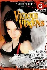 Постер к фильму «From Venus (2005)»