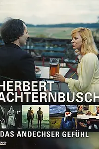 Постер к фильму «Андехское чувство (1974)»