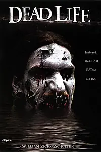 Главный постер фильма «Живые мертвецы (2005)»