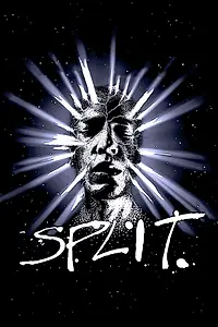 Постер к фильму «Split (1989)»
