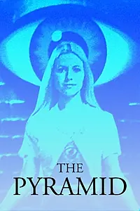 Постер к фильму «The Pyramid (1976)»