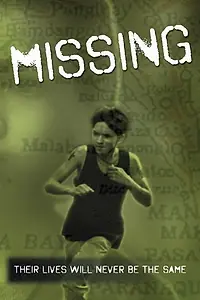 Постер к фильму «Missing (1918)»