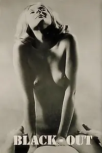 Постер к фильму «Farlig sommer (1969)»