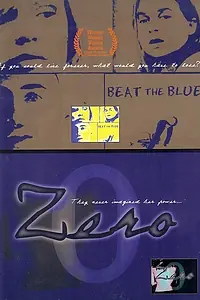Постер к фильму «Zero (2003)»