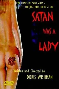 Постер к фильму «Satan Was a Lady (2001)»