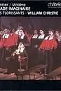 Постер к фильму «Мнимый больной (1990)»