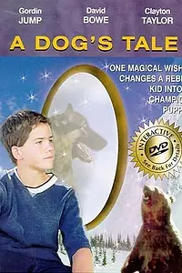 Постер к фильму «Собачья история (2000)»