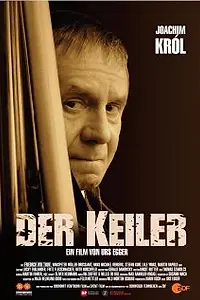 Постер к фильму «Tod eines Keilers (2006)»