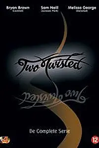 Постер к сериалу «Путаница (2005)»