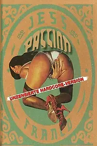 Постер к фильму «Цветы страсти (2005)»