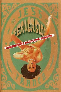Постер к фильму «Цветы разврата (2005)»