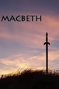 Постер к фильму «Макбет (1983)»