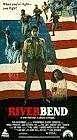 Постер к фильму «Излучина реки (1989)»