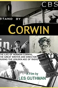 Постер к фильму «Corwin (1996)»