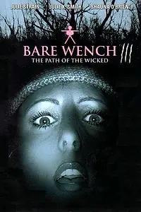 Главный постер фильма «Голый проект разврата: Без цензуры (2003)»