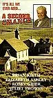 Главный постер фильма «Второй шанс (1972)»