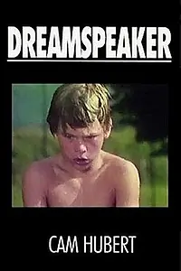 Постер к фильму «Шаман (1976)»