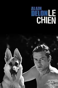Постер к фильму «Пес (1962)»