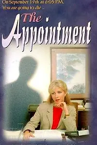 Постер к фильму «The Appointment (1991)»