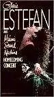 Постер к фильму «Gloria Estefan: Going Home (1992)»