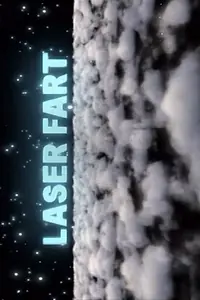 Главный постер сериала «Laser Fart (2004 - 2005)»