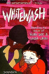 Постер к мультфильму «Whitewash (1994)»