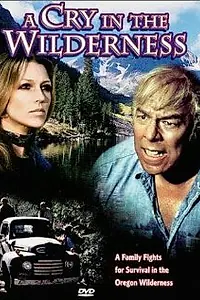 Постер к фильму «A Cry in the Wilderness (1974)»