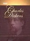 Постер к фильму «Emlyn Williams as Charles Dickens (1983)»