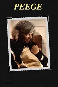 Постер к фильму «Пиджи (1973)»