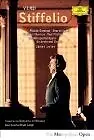 Постер к фильму «Stiffelio (1993)»