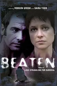 Постер к фильму «Beaten (2005)»