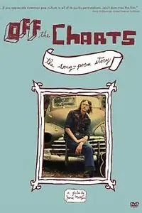 Постер к фильму «Off the Charts: The Song-Poem Story (2003)»