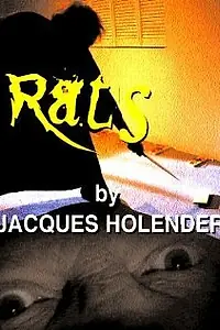 Постер к фильму «Крысы (2000)»