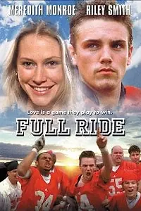 Главный постер фильма «За чужой счёт (2002)»