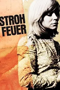 Постер к фильму «Мгновенная вспышка (1972)»