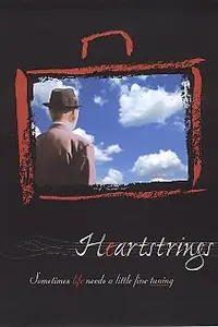 Постер к фильму «Heartstrings (2002)»