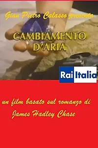 Главный постер фильма «Смена климата (1988)»
