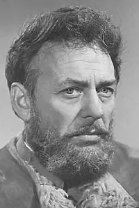 Постер к фильму «Три года (1968)»