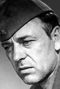 Постер к фильму «Шаги в солнце (1967)»